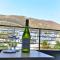 Stay at stylish 126 on M - Home from Home - Secure, Central with Pool - Fokváros