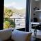 Stay at stylish 126 on M - Home from Home - Secure, Central with Pool - Fokváros