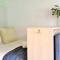 Stay at stylish 126 on M - Home from Home - Secure, Central with Pool - Fokváros
