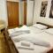 Alpenlodge, Ferienwohnung 17