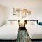 SeaLoft Oceanfront Hotel