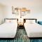 SeaLoft Oceanfront Hotel