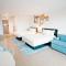 SeaLoft Oceanfront Hotel