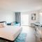 SeaLoft Oceanfront Hotel