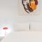 Home2Book Cozy & Chic Apartment near the Beach