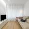 Home2Book Cozy & Chic Apartment near the Beach