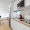 Home2Book Cozy & Chic Apartment near the Beach