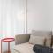 Home2Book Cozy & Chic Apartment near the Beach
