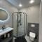Apartamenty Stepana Bandery 35
