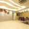 Mercury Boutique Hotel