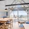 Amazing Home In Roslev With Sauna - Roslev