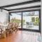 Amazing Home In Roslev With Sauna - Roslev