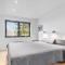 Amazing Home In Roslev With Sauna