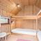 Amazing Home In Roslev With Sauna