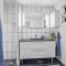 Amazing Home In Roslev With Sauna