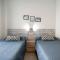 Apartamento Coral - Solo familias