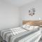 Apartamento Coral - Solo familias