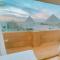 Egypt Pyramids Inn - 开罗