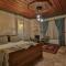 Feel Cappadocia Stone House