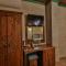 Feel Cappadocia Stone House