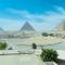 Egypt Pyramids Inn - 开罗