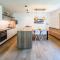Hygge Apartments