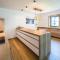 Hygge Apartments