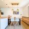 Hygge Apartments