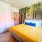 Hygge Apartments