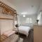 BROOK HOUSE 4a