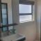 Cosy Apartment in Greenstone Hill