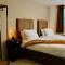 Modern 1BR Apartment - Bishop Auckland
