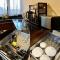 Modern 1BR Apartment - Bishop Auckland