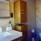 Modern 1BR Apartment - Bishop Auckland