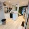 Le Studio Marc à Dé Abbeville baie de Somme - 阿布维尔