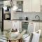 Cozy Apartment In Sveti Filip I Jakov - Sveti Filip i Jakov