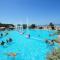 Solemare Club Village