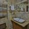 Feel Cappadocia Stone House