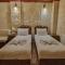 Feel Cappadocia Stone House