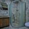 Feel Cappadocia Stone House