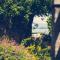 Walled Garden Lodges Loch Lomond