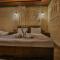 Feel Cappadocia Stone House