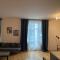 Top Wenceslas Square Apartment - Praha