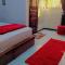 Sama Stars Guest House