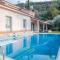 H11 [Villa Conchiglia] Piscina - Garage - Castellaro