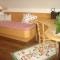 Appartement Hoch Kranachberg