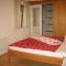 Appartement Hoch Kranachberg