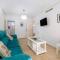 Apartamento Altamar