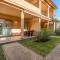 Apartamento Altamar