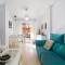 Apartamento Altamar